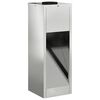 Sličica izdelka 4 od 18
