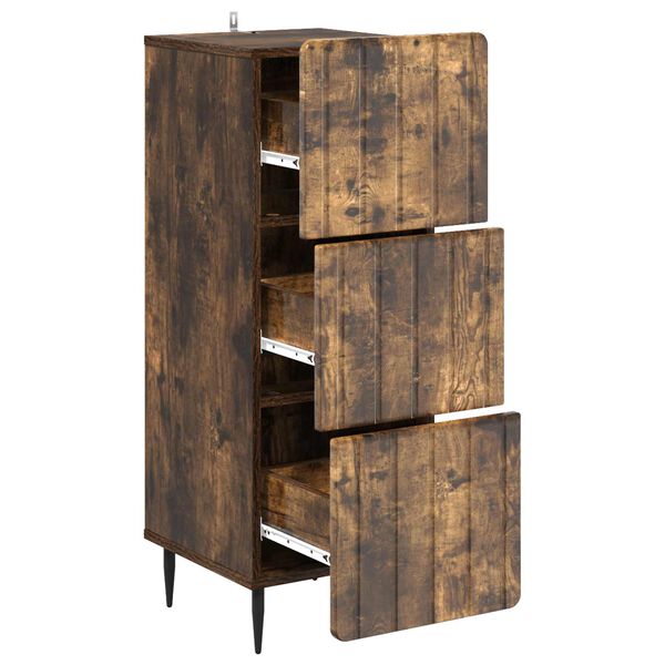 Prikazana fotografija izdelka 3 od 10