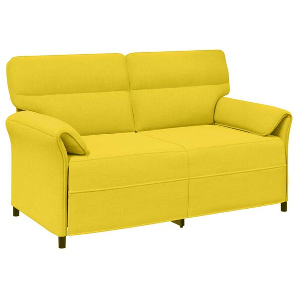 Prikazana fotografija izdelka 1 od 9