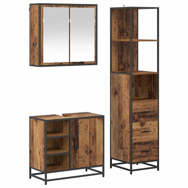 Prikazana fotografija izdelka 1 od 15