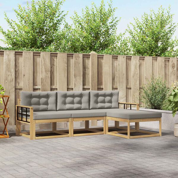 Prikazana fotografija izdelka 2 od 7