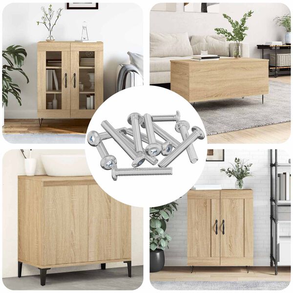 Prikazana fotografija izdelka 2 od 5