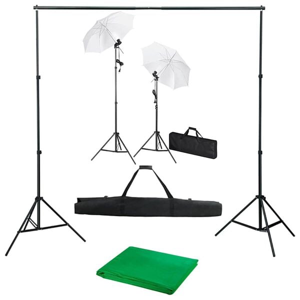Prikazana fotografija izdelka 1 od 17