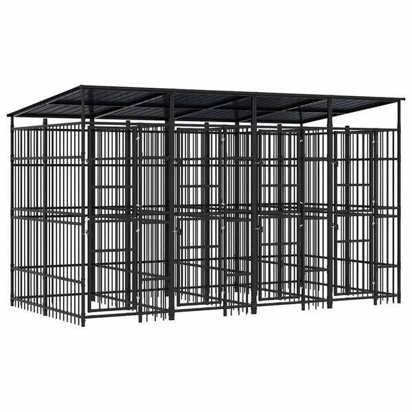 Prikazana fotografija izdelka 1 od 12