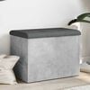 Concrete_grey