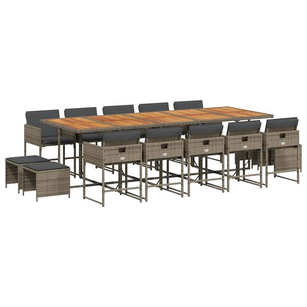 Prikazana fotografija izdelka 1 od 14