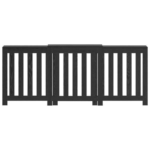 Prikazana fotografija izdelka 4 od 8