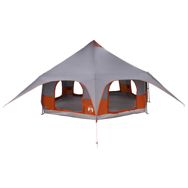 Prikazana fotografija izdelka 1 od 13