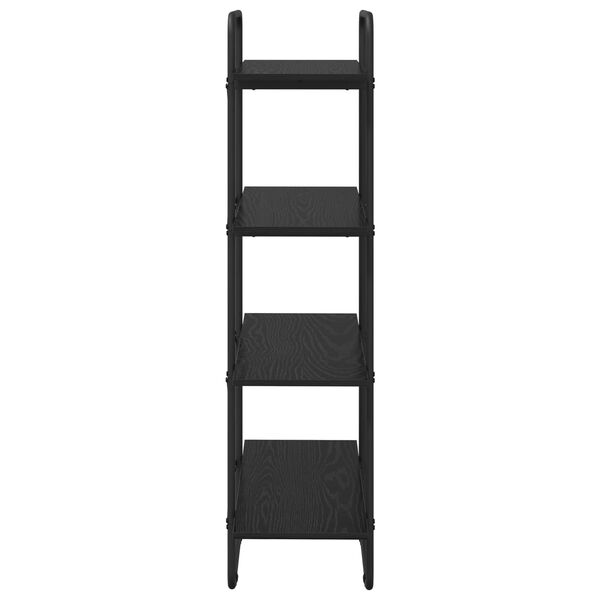 Prikazana fotografija izdelka 4 od 7