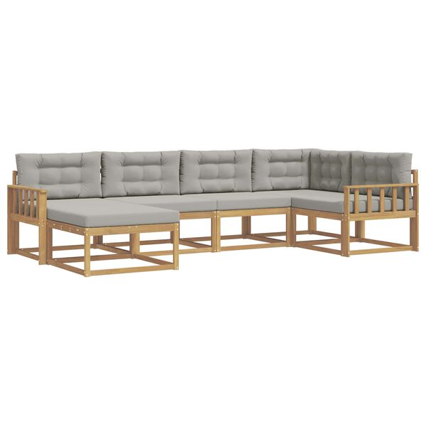 Prikazana fotografija izdelka 1 od 8