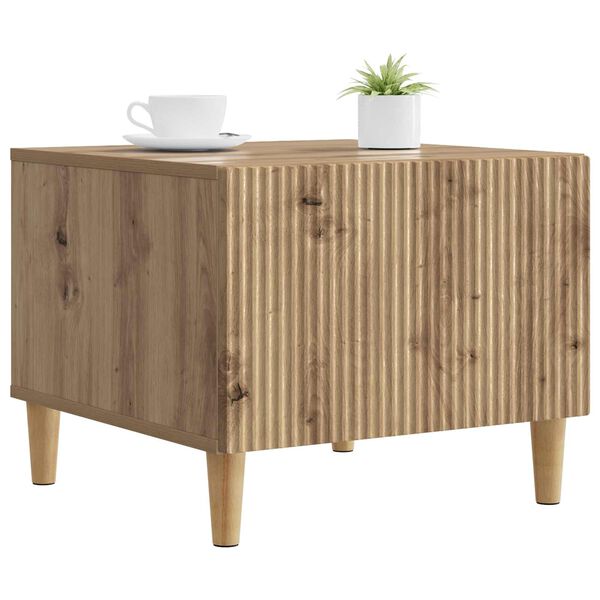 Prikazana fotografija izdelka 2 od 9