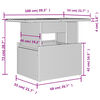 Sličica izdelka 14 od 25