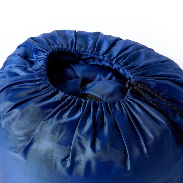 Prikazana fotografija izdelka 3 od 5