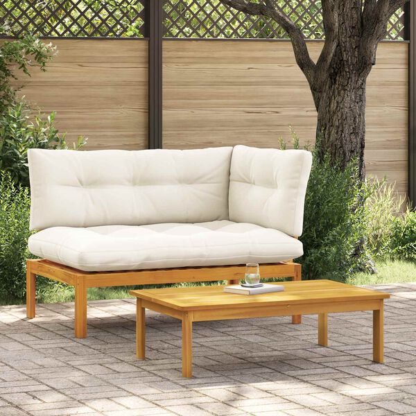 Prikazana fotografija izdelka 4 od 13