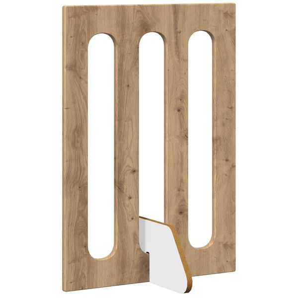 Prikazana fotografija izdelka 4 od 8