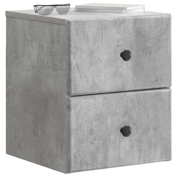 Prikazana fotografija izdelka 2 od 9