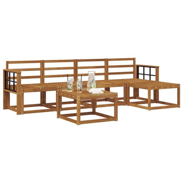 Prikazana fotografija izdelka 3 od 10