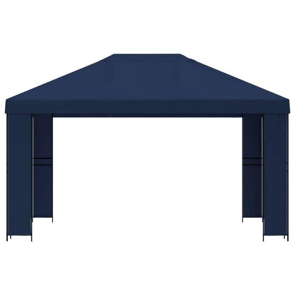 Prikazana fotografija izdelka 3 od 7