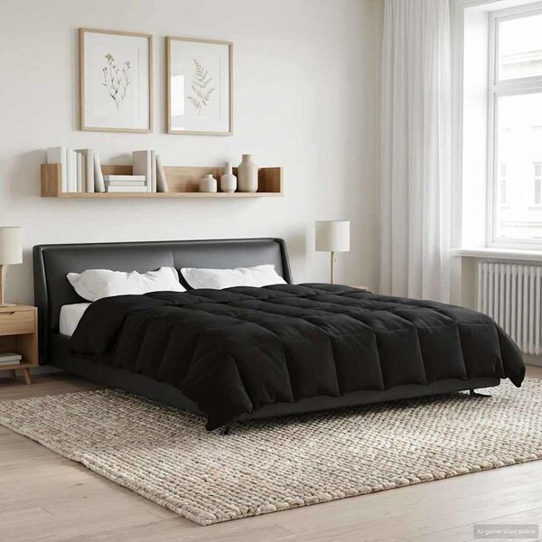 Prikazana fotografija izdelka 4 od 10