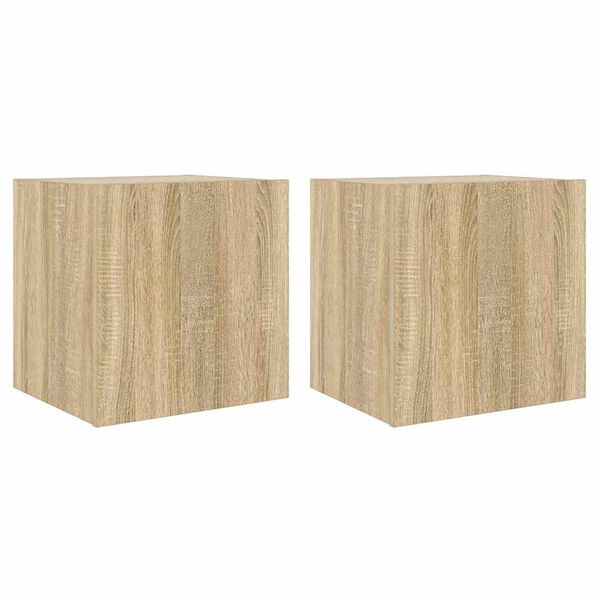 Prikazana fotografija izdelka 1 od 18