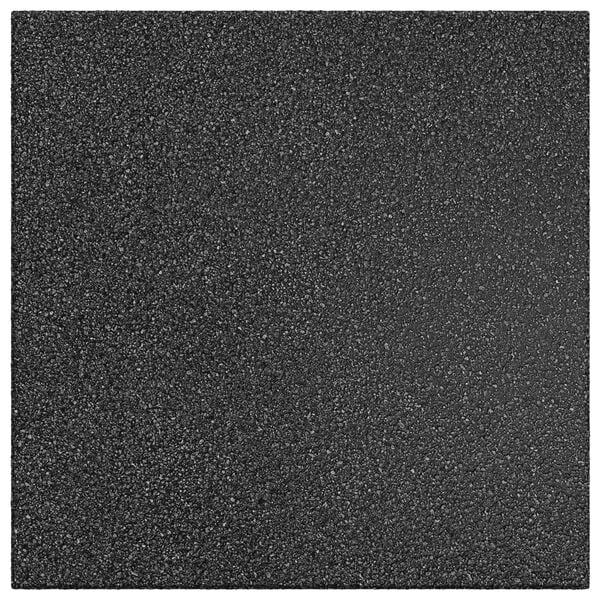 Prikazana fotografija izdelka 3 od 5