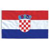 Sličica izdelka 4 od 6