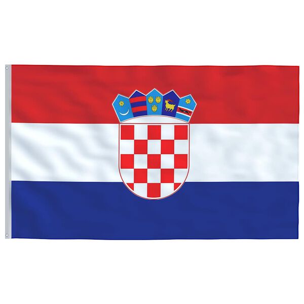 Prikazana fotografija izdelka 4 od 6