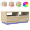 Sonoma_oak