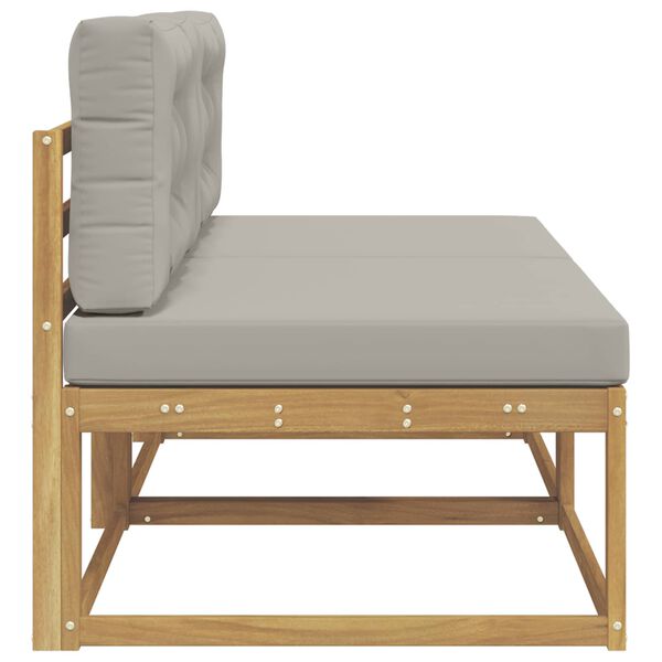 Prikazana fotografija izdelka 4 od 7