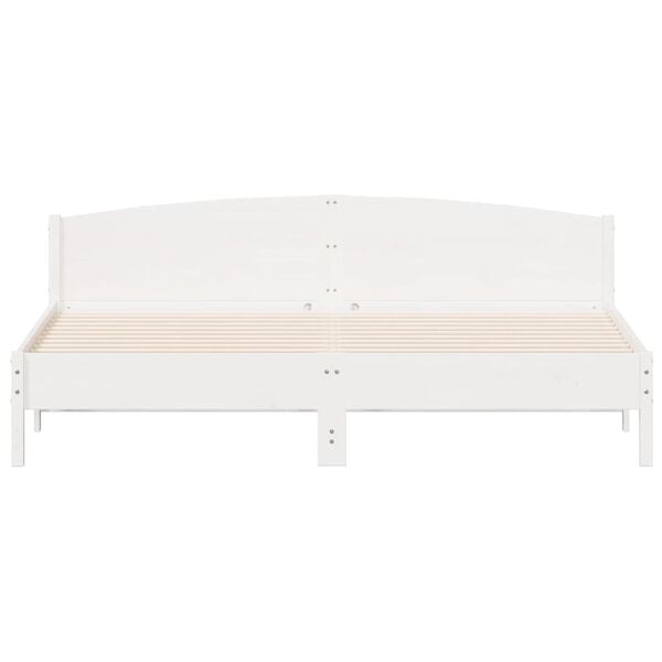 Prikazana fotografija izdelka 4 od 9