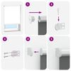 Sličica izdelka 6 od 18