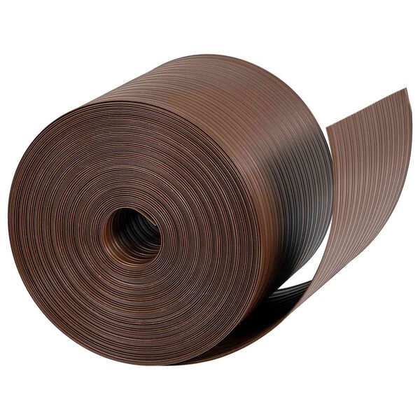 Prikazana fotografija izdelka 3 od 5