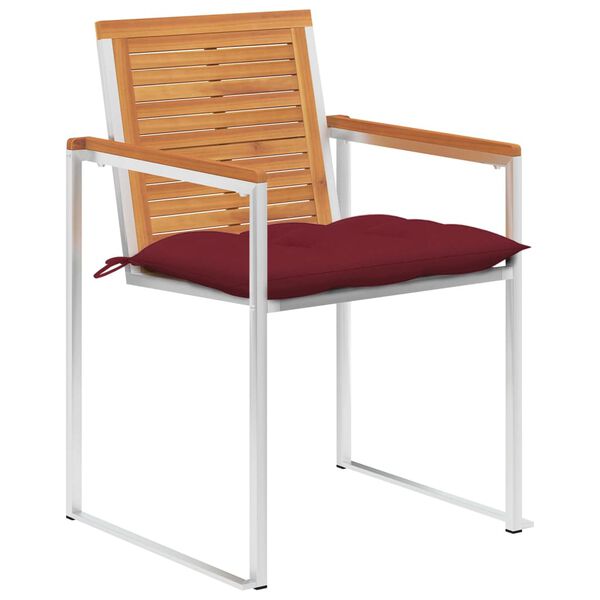 Prikazana fotografija izdelka 2 od 9