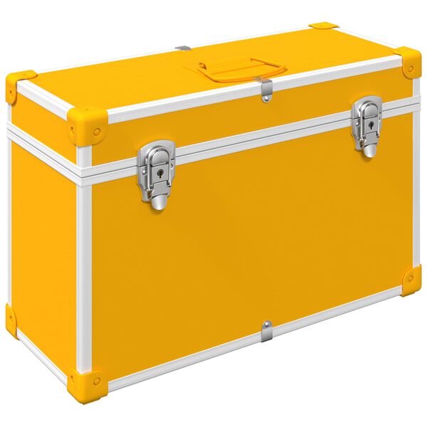 Prikazana fotografija izdelka 3 od 10