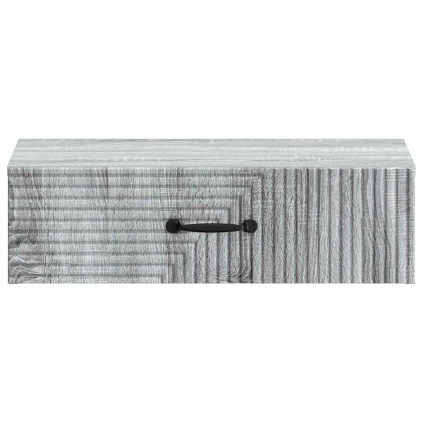 Prikazana fotografija izdelka 4 od 9