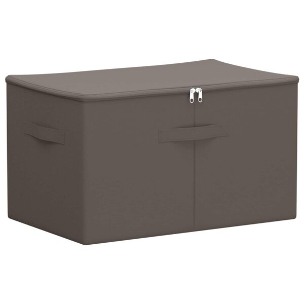 Prikazana fotografija izdelka 1 od 11