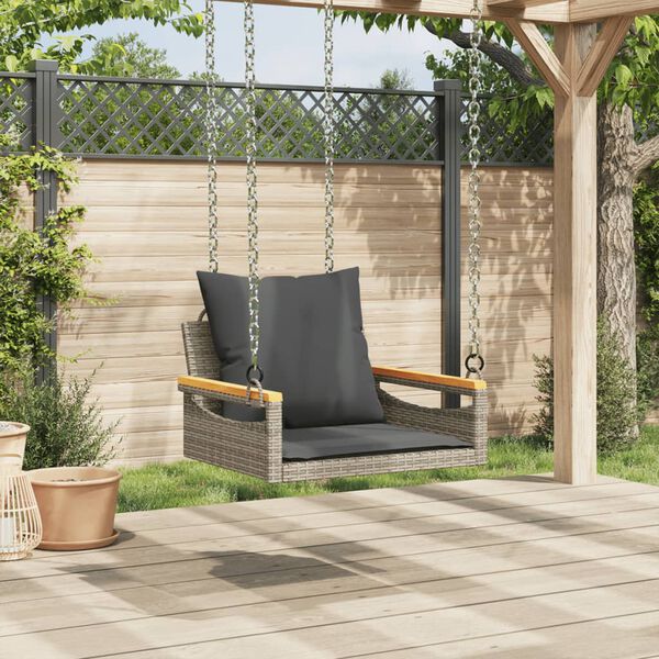 Prikazana fotografija izdelka 3 od 9