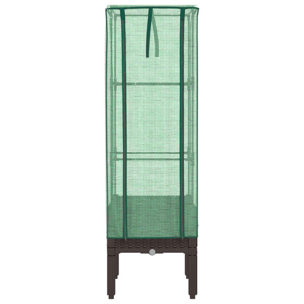 Prikazana fotografija izdelka 4 od 9