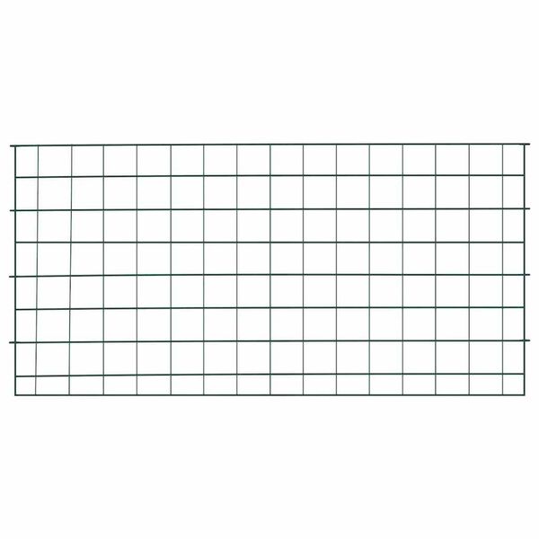 Prikazana fotografija izdelka 2 od 8