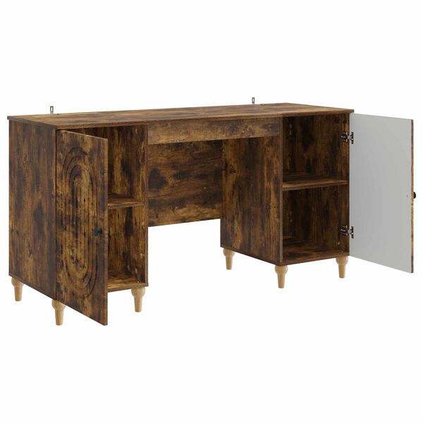 Prikazana fotografija izdelka 3 od 9