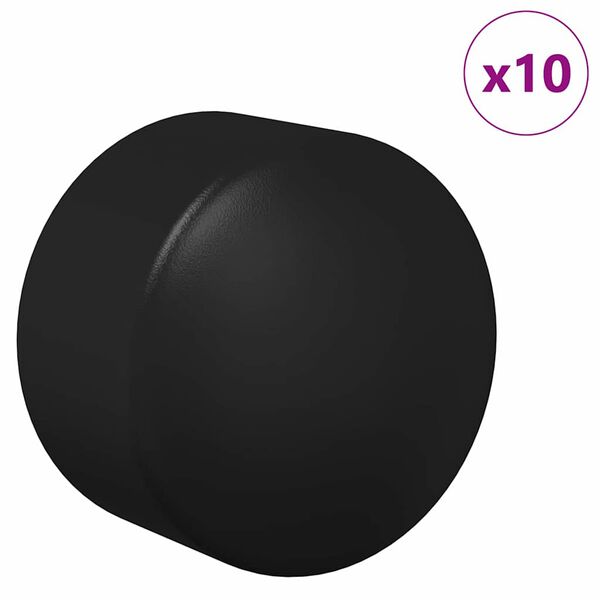 Prikazana fotografija izdelka 3 od 6