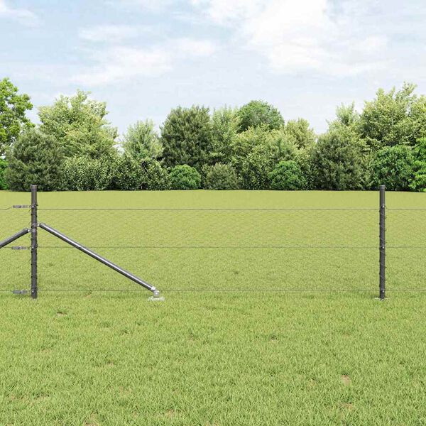 Prikazana fotografija izdelka 2 od 13