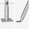 Sličica izdelka 8 od 11