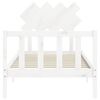 Sličica izdelka 6 od 12