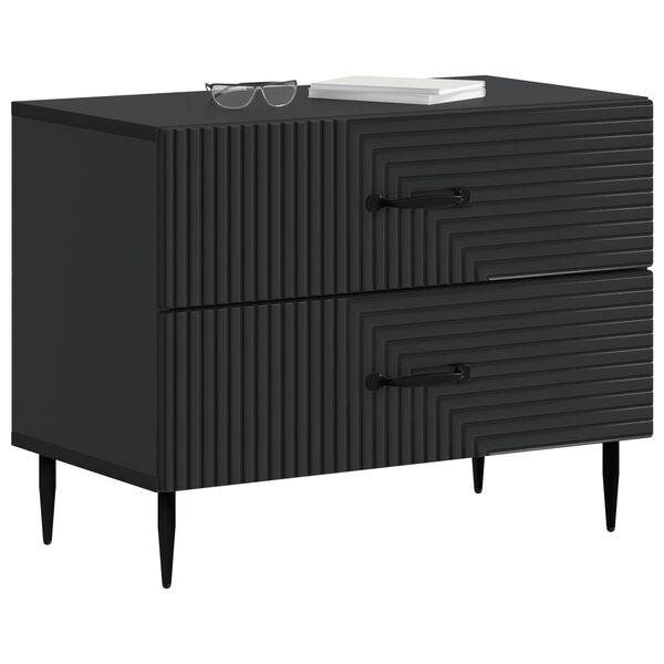 Prikazana fotografija izdelka 2 od 9