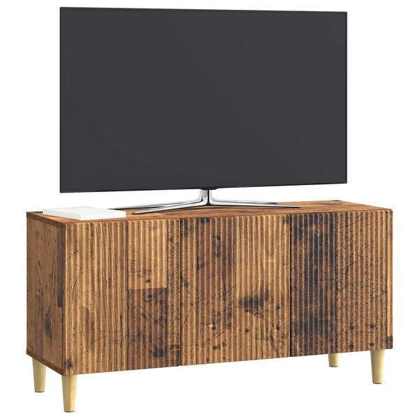 Prikazana fotografija izdelka 2 od 11