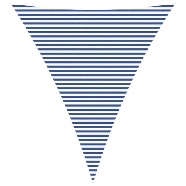 Prikazana fotografija izdelka 1 od 10