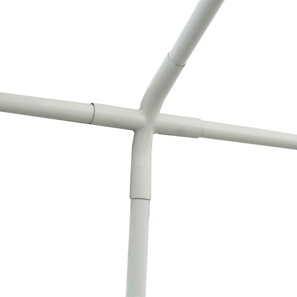 Jeklen Okvir za 12 x 6 m Šotor za Prireditve / Zabave