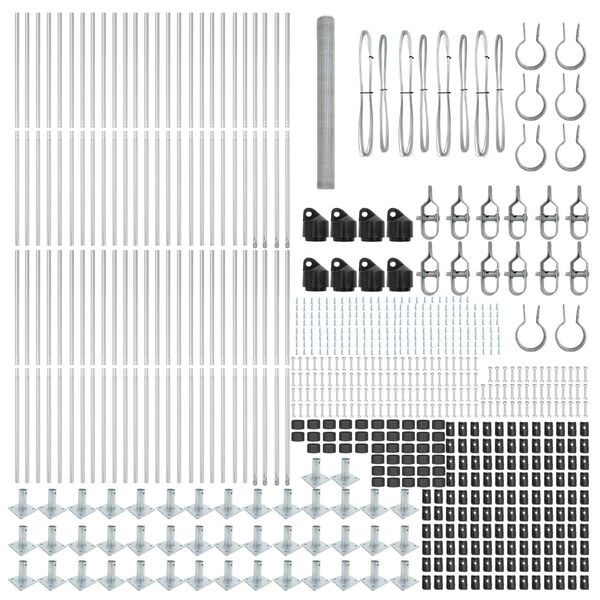 Prikazana fotografija izdelka 4 od 17