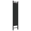 Sličica izdelka 6 od 8